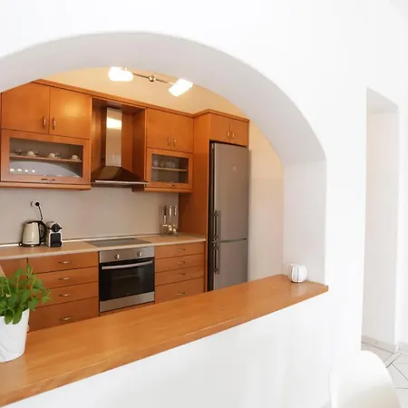 Aella 5bed In Ornos Mykonos By Itravelhome Agios Ioannis Diakoftis